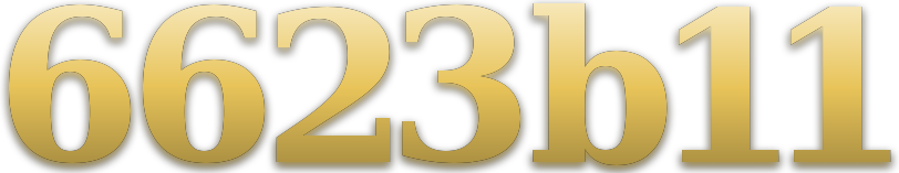 6623b11 logo