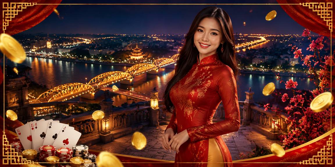 6623b11 Truy cập 6623b11 trên điện thoại trong ba bước