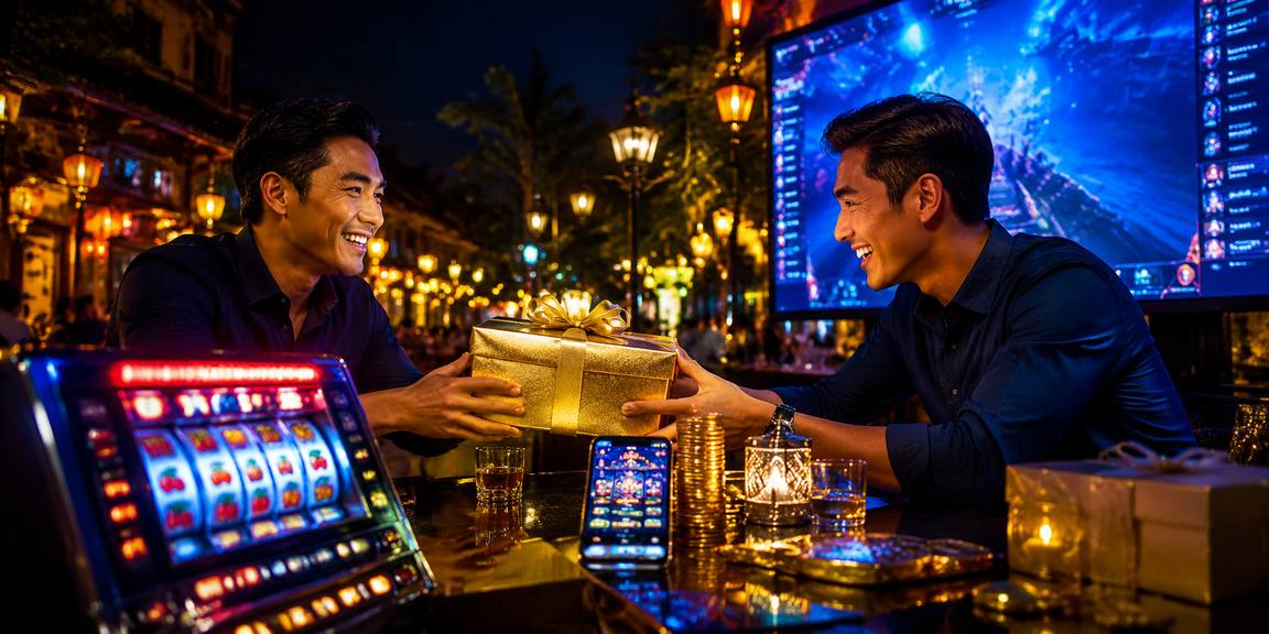 6623b11 Lô Đề Miền Bắc