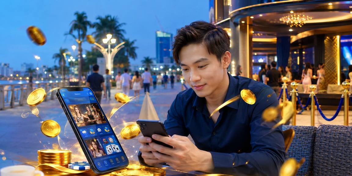 6623b11 Bầu Cua Cá Cọp