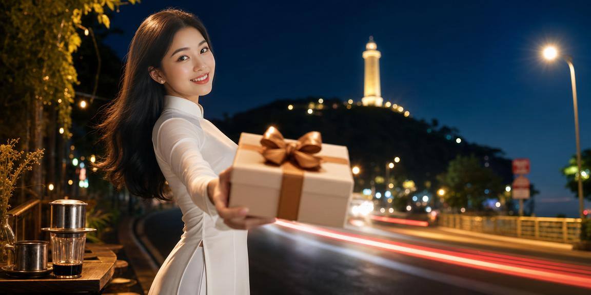 6623b11 Bầu Cua Tôm Cá