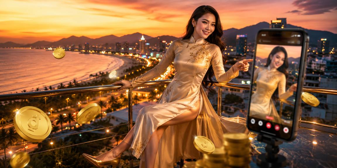 6623b11 Xác minh tài khoản 6623b11