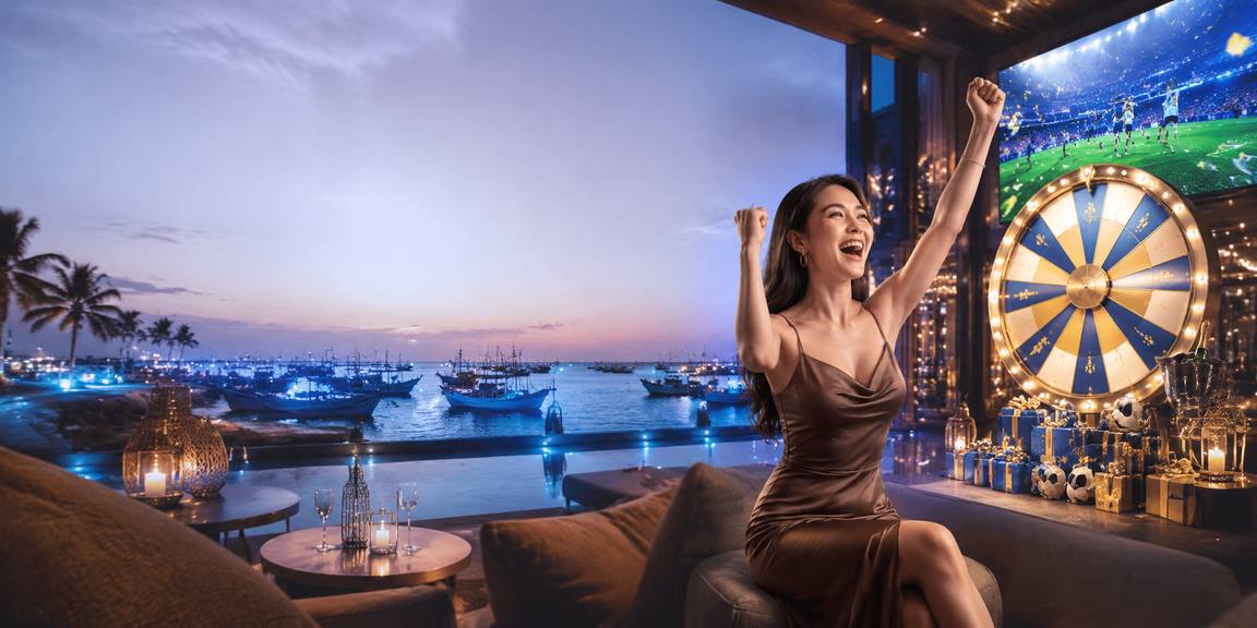 6623b11 Đăng ký 6623b11 — vào sảnh ngay trên điện thoại