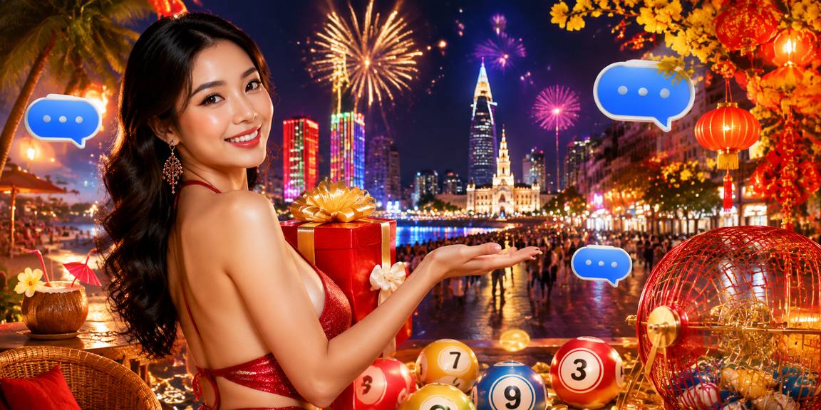 6623b11 Sao Biển Turbo trên 6623b11 — Vào Thẳng Bàn Chơi