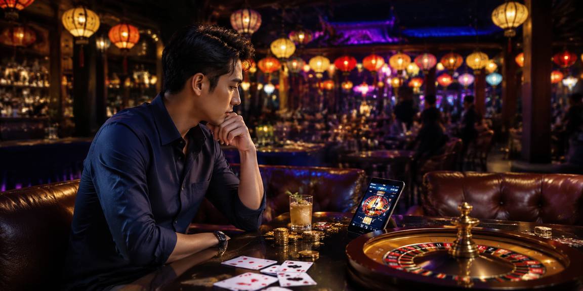 6623b11 Vào tài khoản 6623b11 chỉ với vài bước